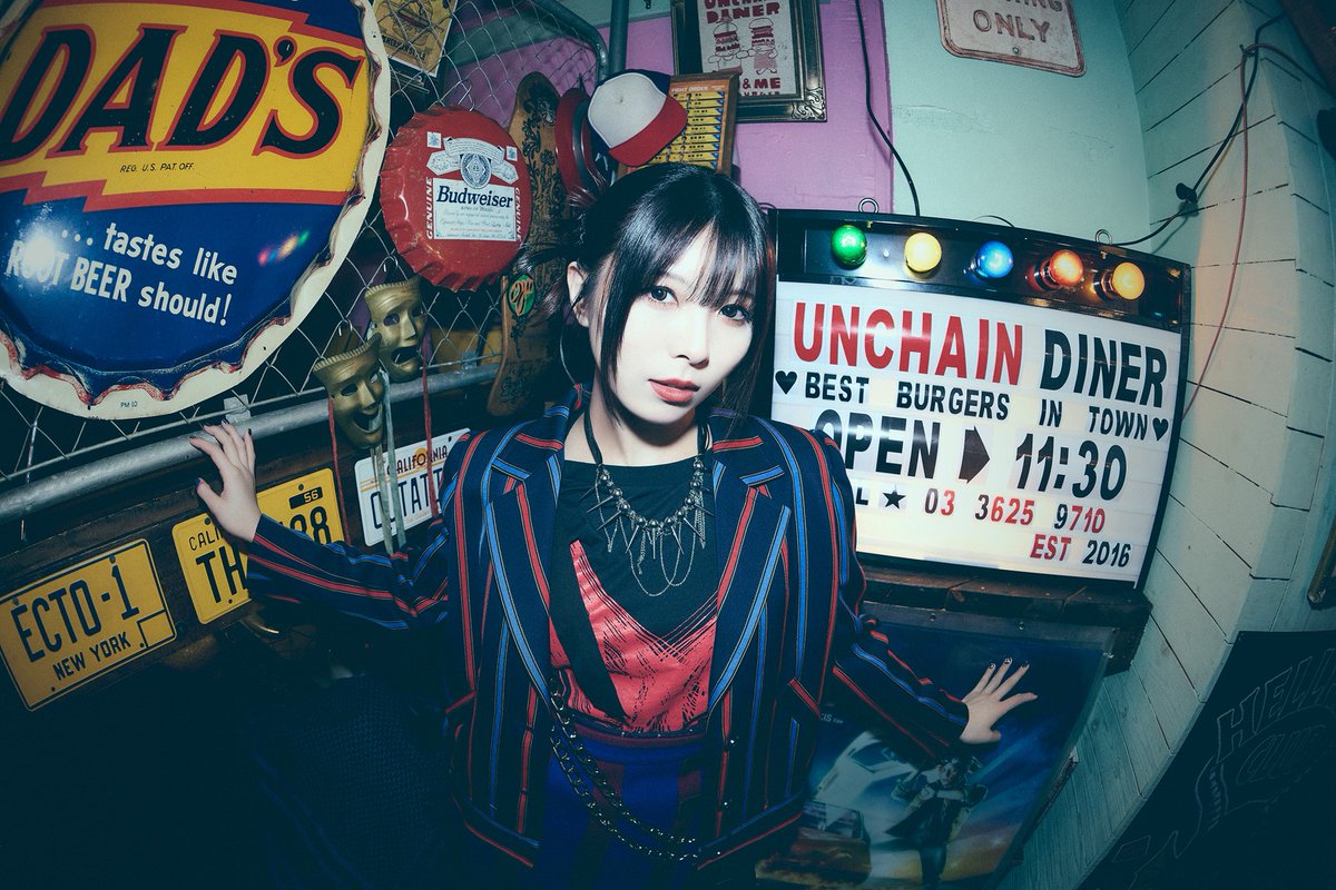 Faulieu. tweet media