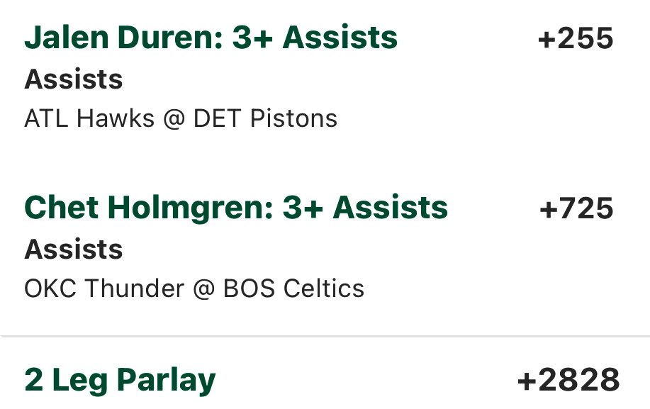 ShotonTarget🎯 tweet media