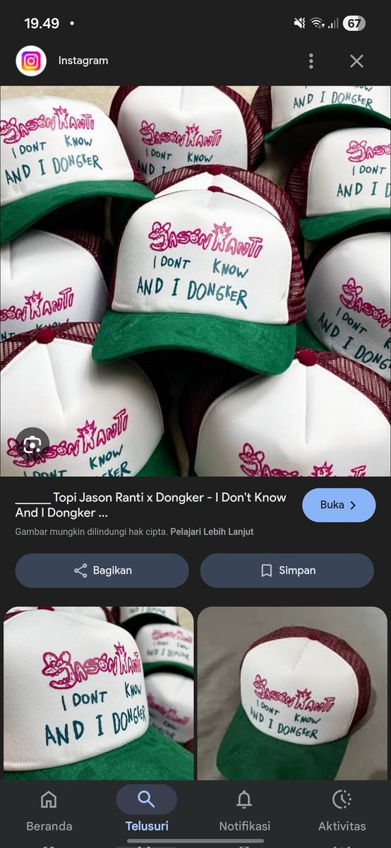 cchulo.e tweet media