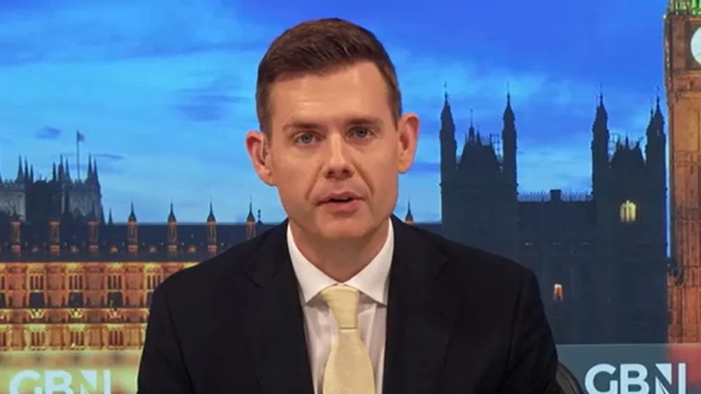 Matthew Caddis tweet media