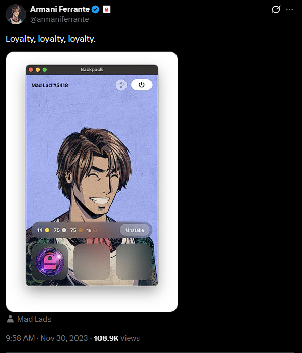 Watchdog 🏴‍☠️ tweet media