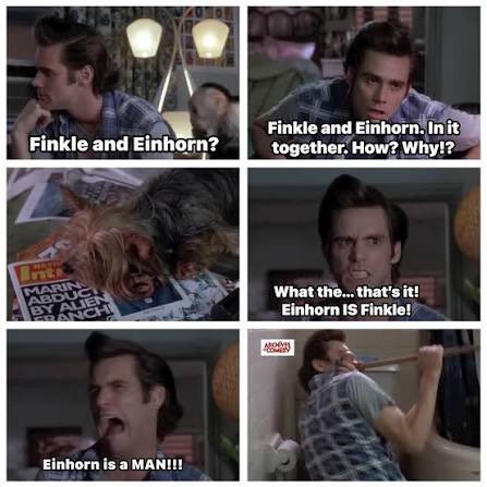 Eddie Ocean tweet media