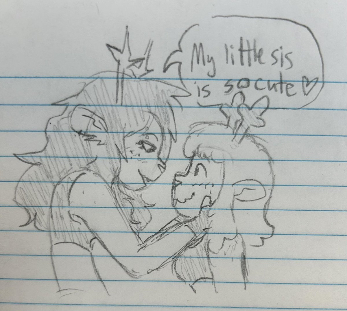 Squidy 🪼⋆.ೃ࿔*:･ tweet media