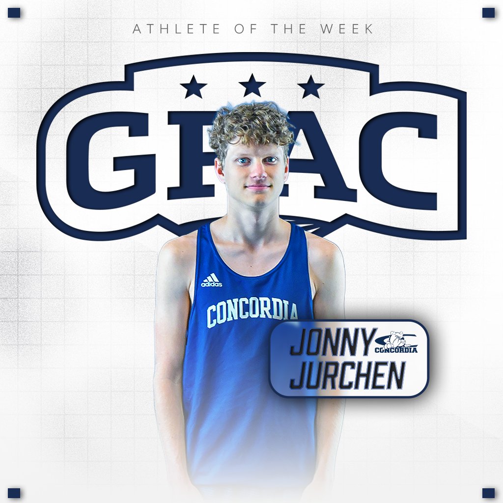 Concordia Bulldogs tweet media