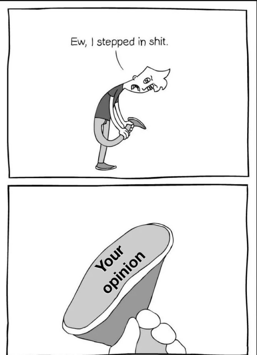 Ken Griffey Jr Tonic Head☔️🌪️🐬 tweet media