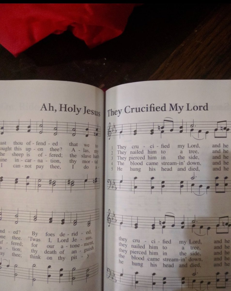 Sean Morrow tweet media