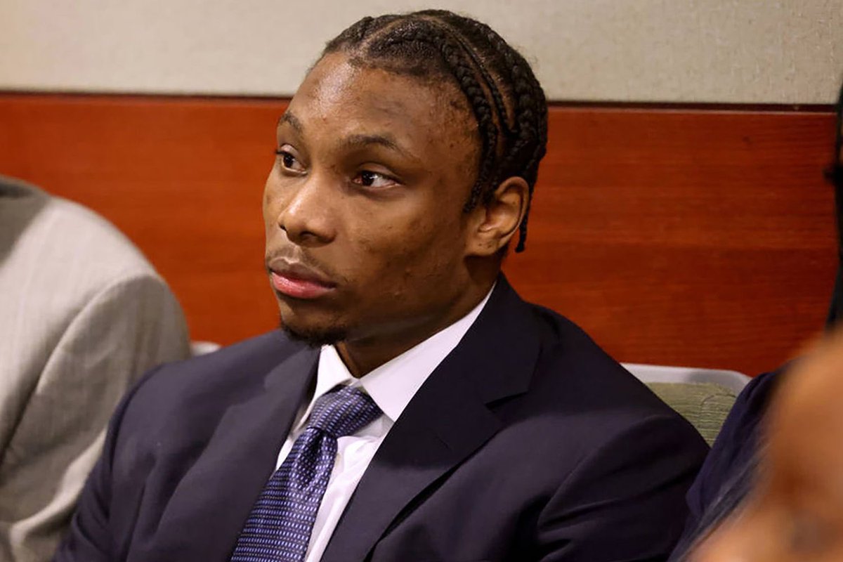 Football Crave tweet media