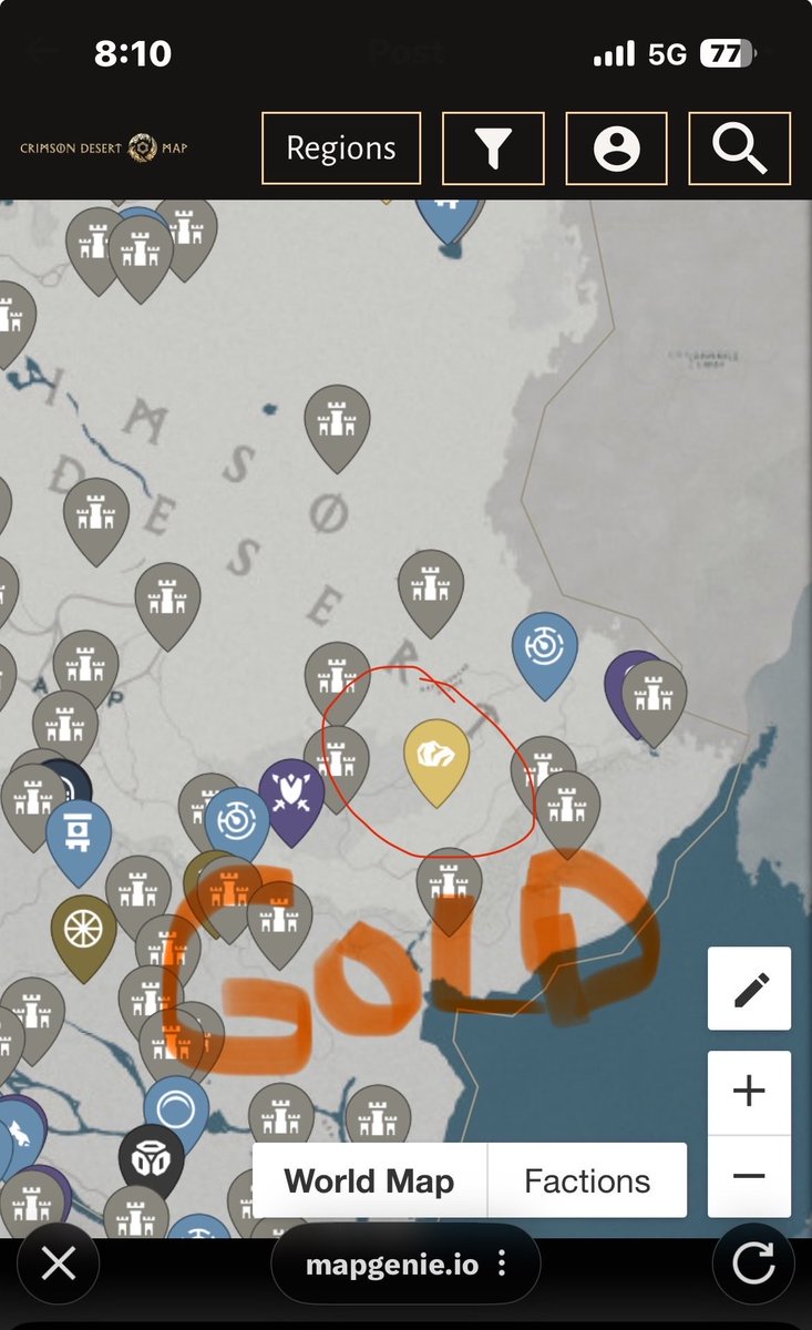 Grok Swanson 🇺🇸 tweet media