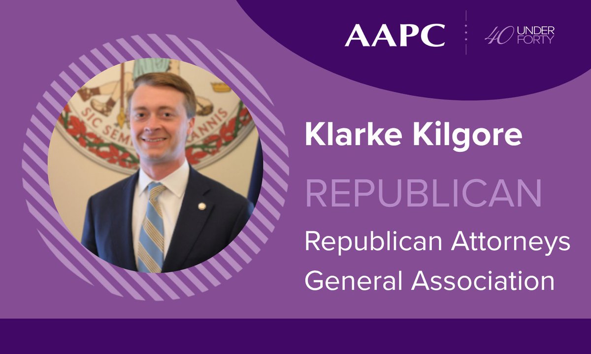 Klarke Kilgore tweet media