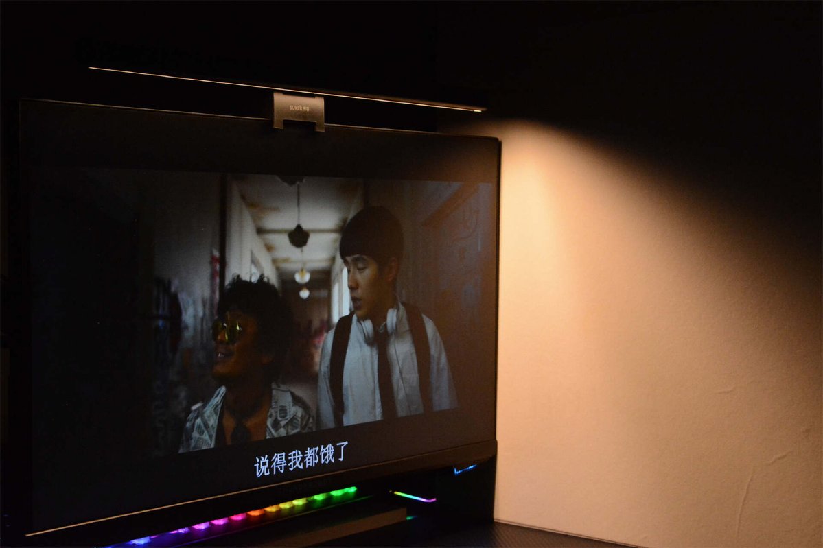 OhMyLantaTweets™ tweet media