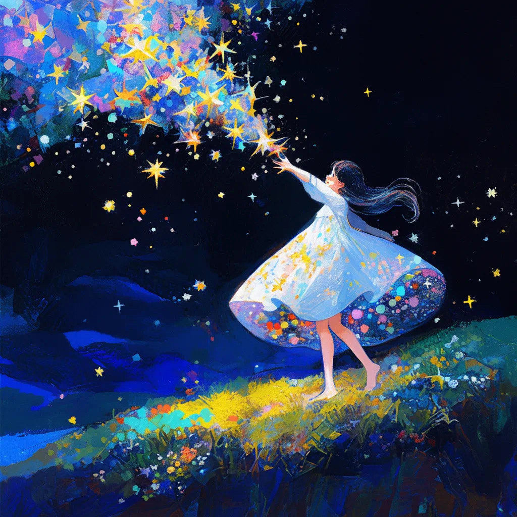 rohannie fayo tweet media