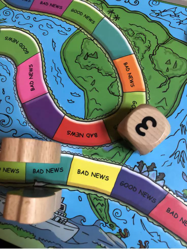 Wilma Lucy Mendonça tweet media