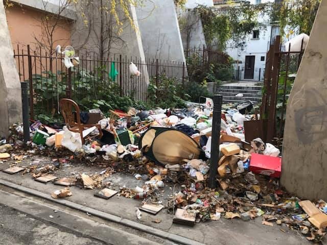 Ramunchad Incelhunter 🇵🇸🇺🇦🇹🇼 tweet media