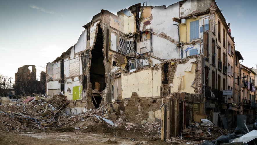 Ramunchad Incelhunter 🇵🇸🇺🇦🇹🇼 tweet media