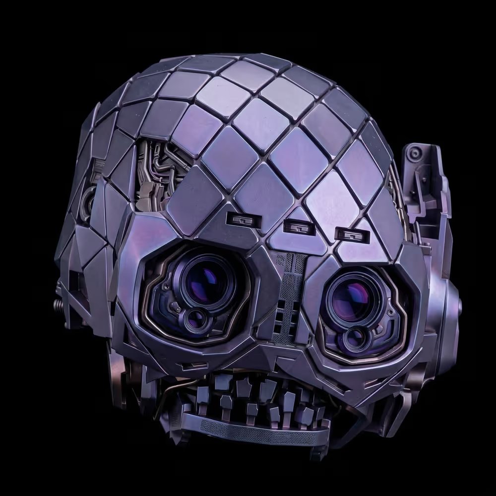 ibuygold.eth tweet media