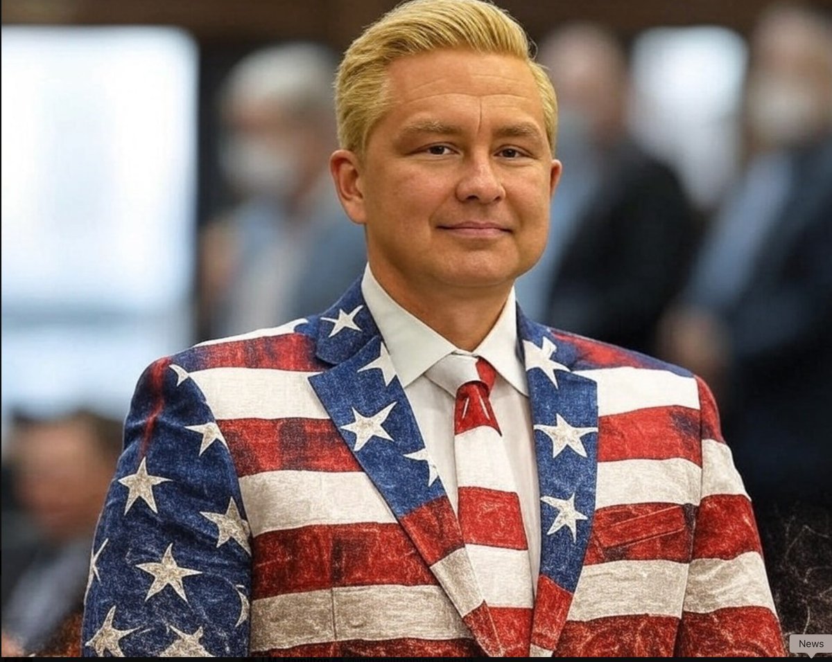 Derek Cooley tweet media