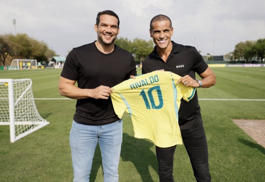 Gustavo Lopes 🇧🇷🇺🇸 tweet media