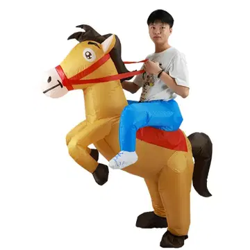 청혜성 tweet media