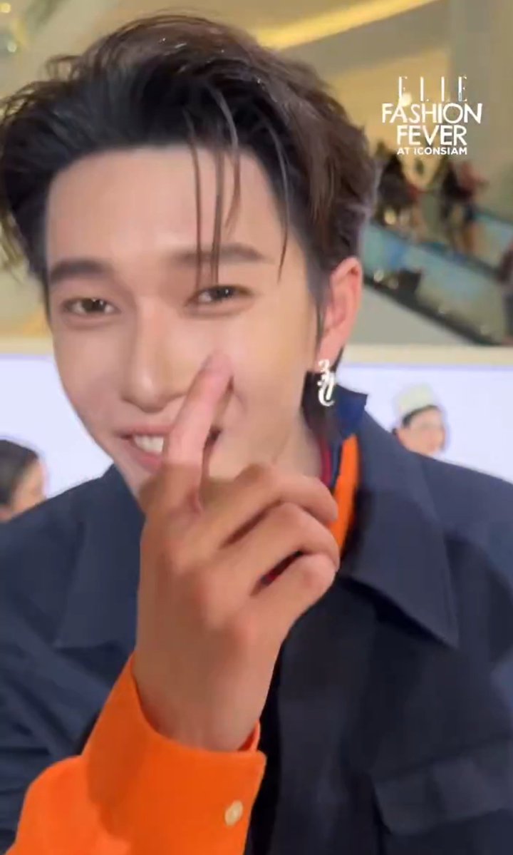 𝐀𝐪𝐮𝐚𝐰𝐨𝐝𝐞𝐫 tweet media