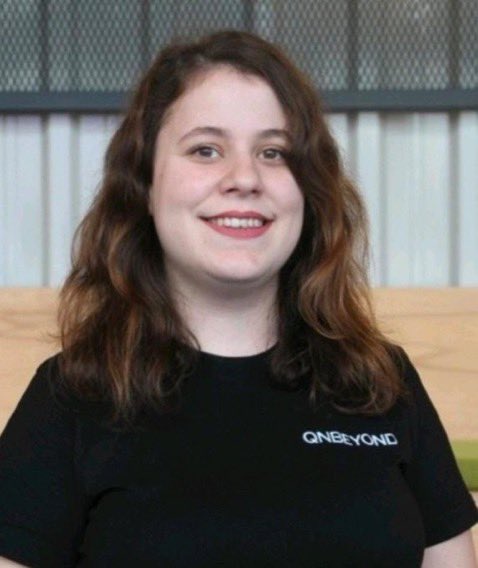 Daily Türkist tweet media