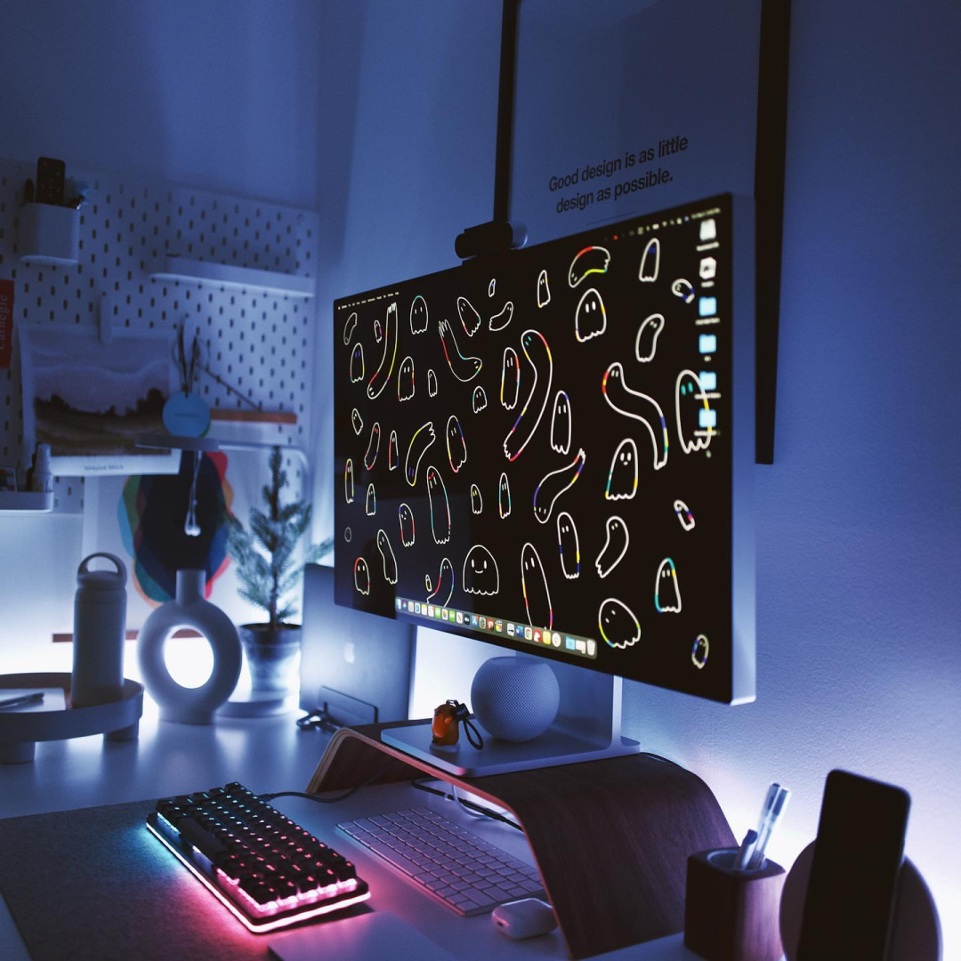 Simone Majc tweet media