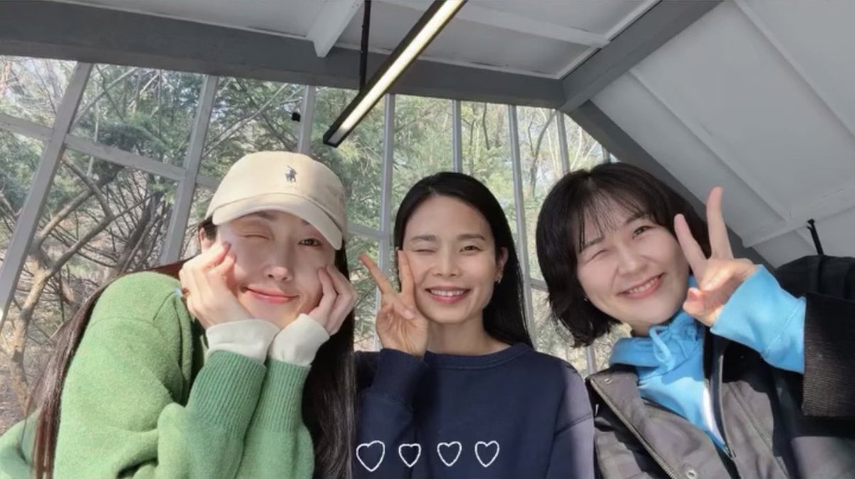 늄ᩚ🎗 tweet media