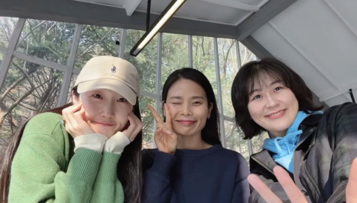 늄ᩚ🎗 tweet media