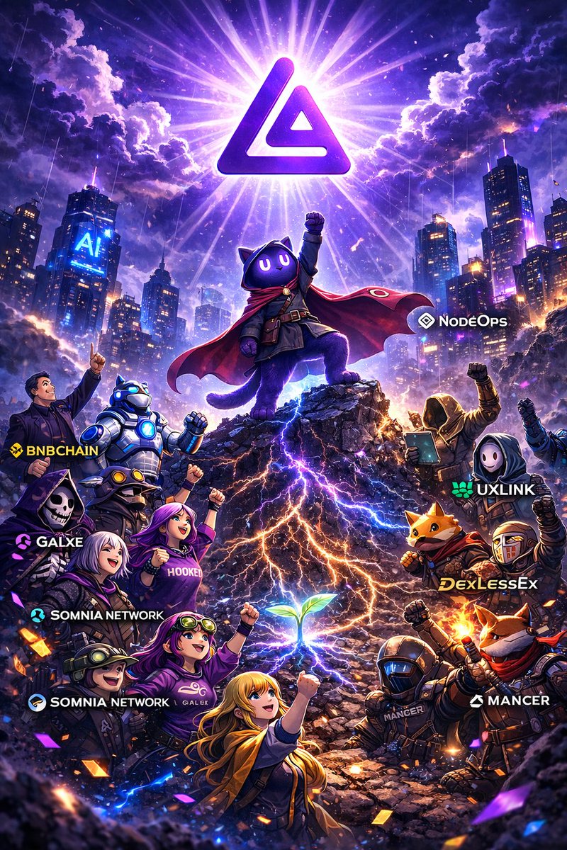 SHADOW 4U tweet media