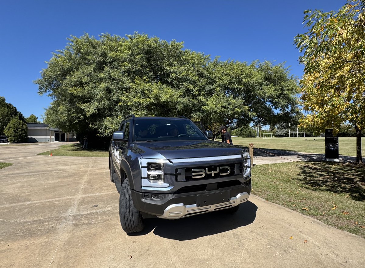 elcerokm.com 🚙 tweet media