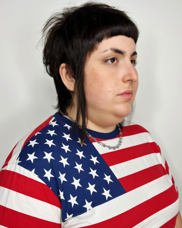 Não Intendo tweet media