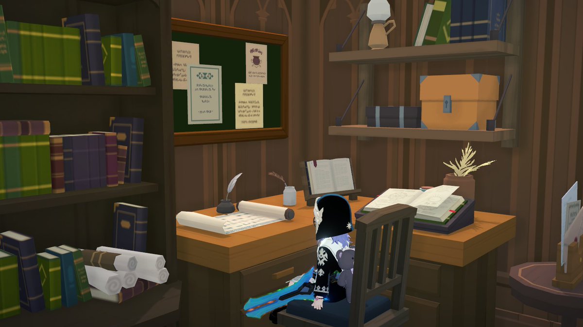 다랏닷 tweet media