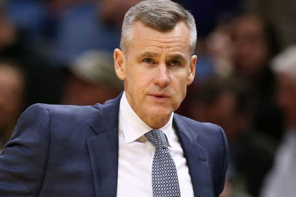 MC Coe Nice ☝️ tweet media