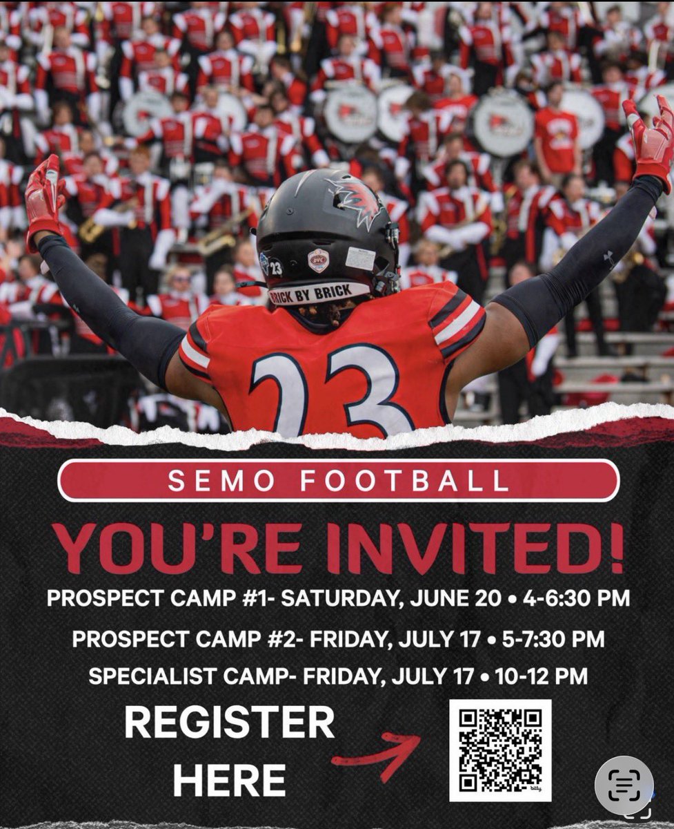 Mick Smith tweet media