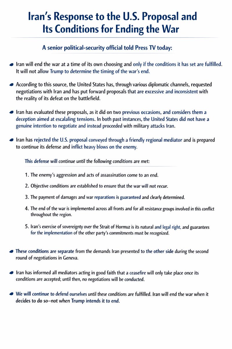 Sidhant Sibal tweet media