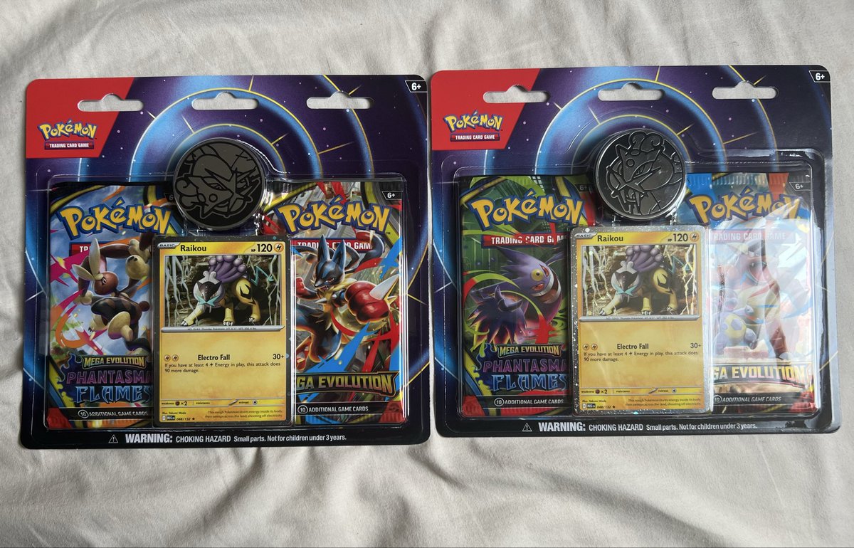 aGentT 🎩 tweet media