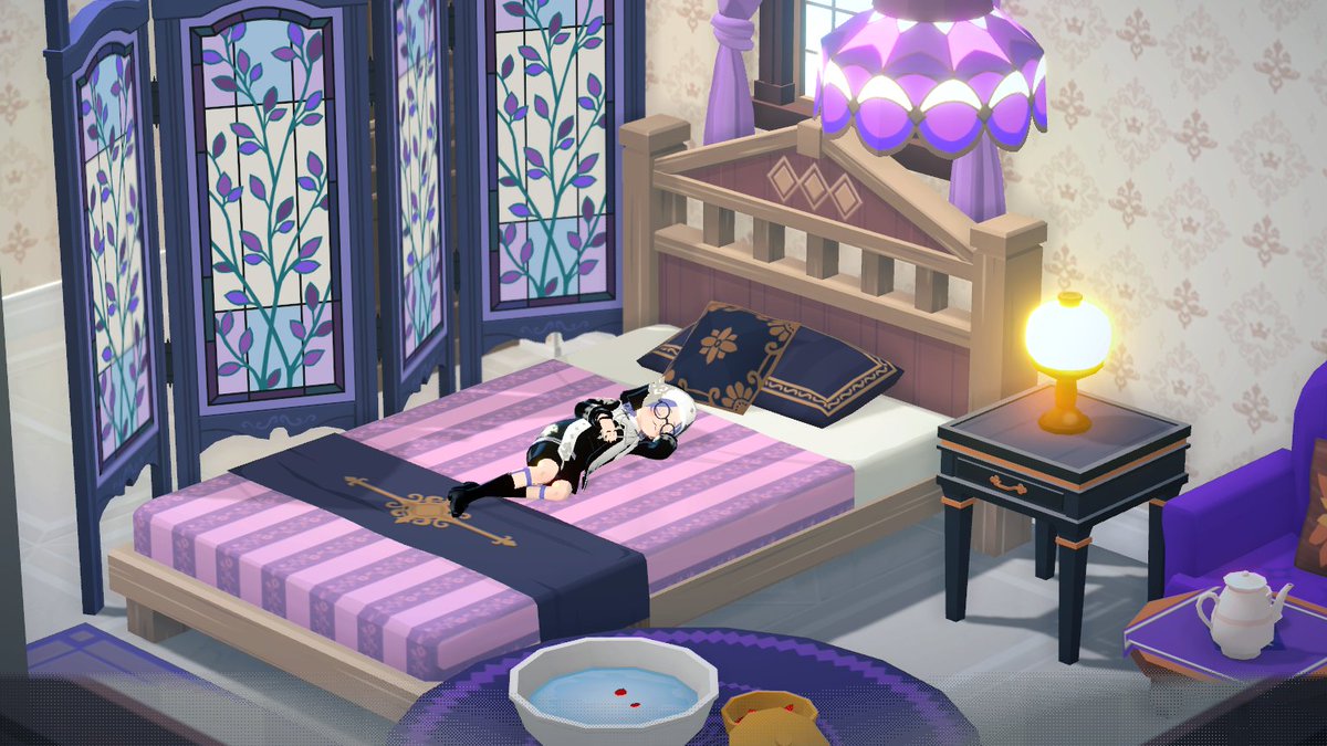 다랏닷 tweet media