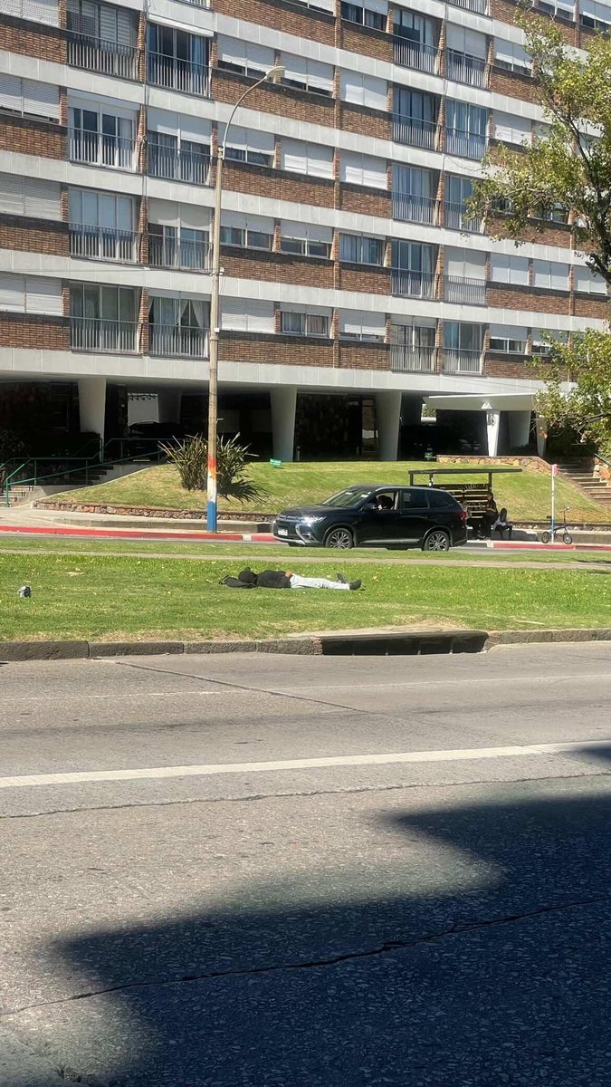 Daniel Moragues tweet media