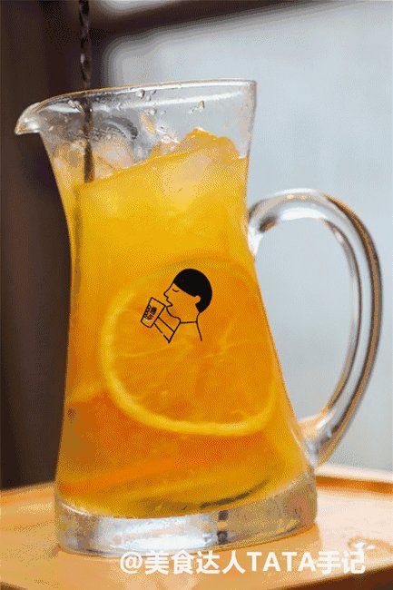 HOSANASANTOS tweet media