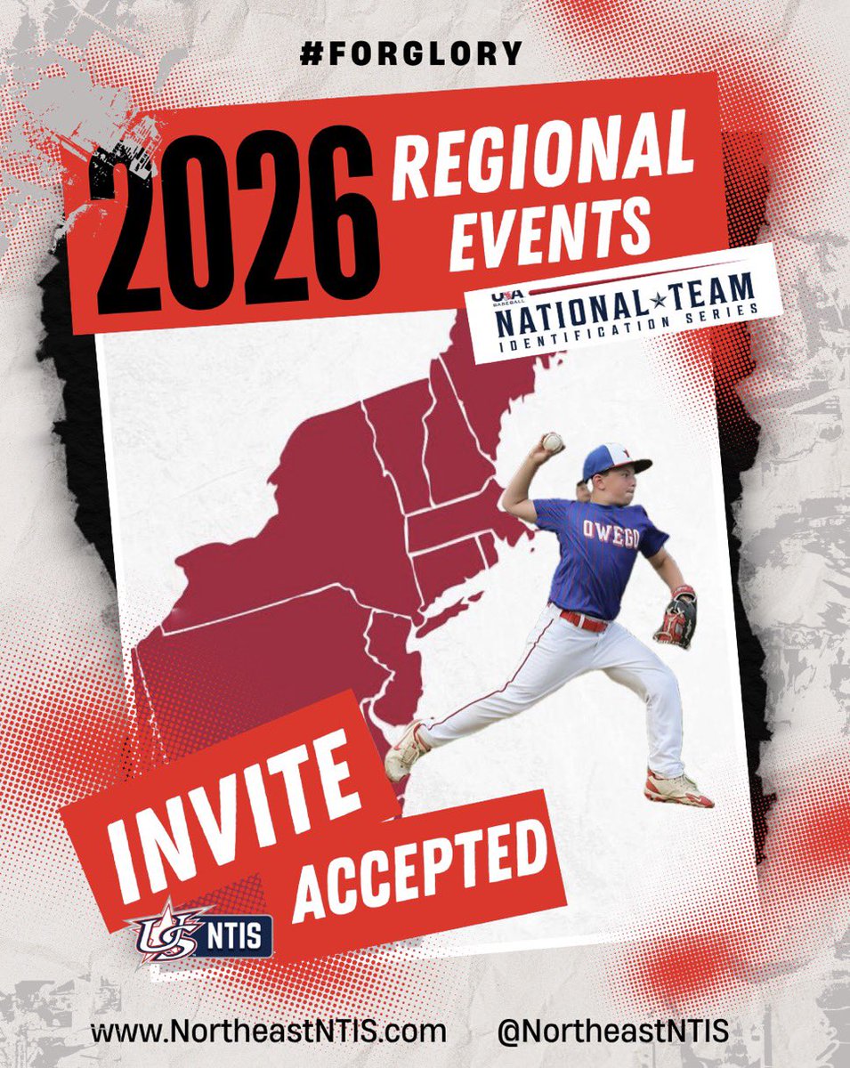 John Gregory tweet media