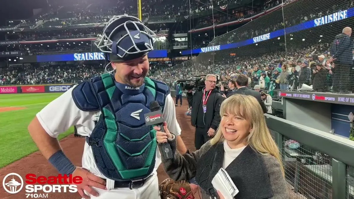 Jim Moore tweet media