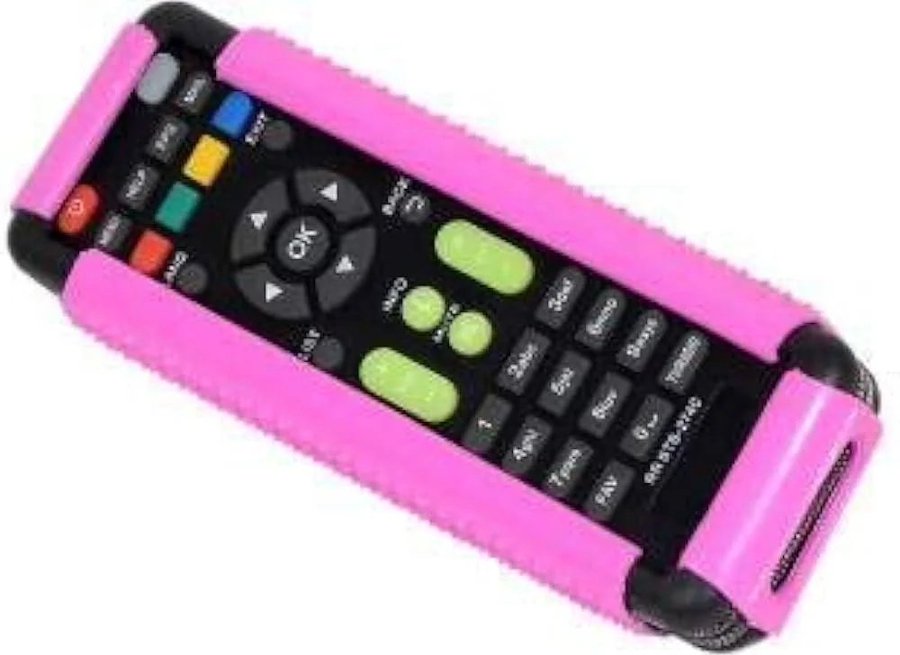 Ridhi Mishra 🦋 tweet media