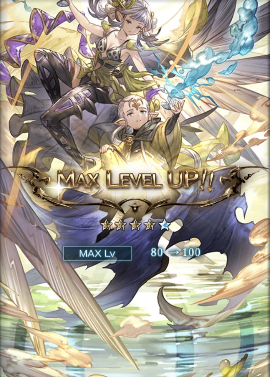 ふじみ tweet media