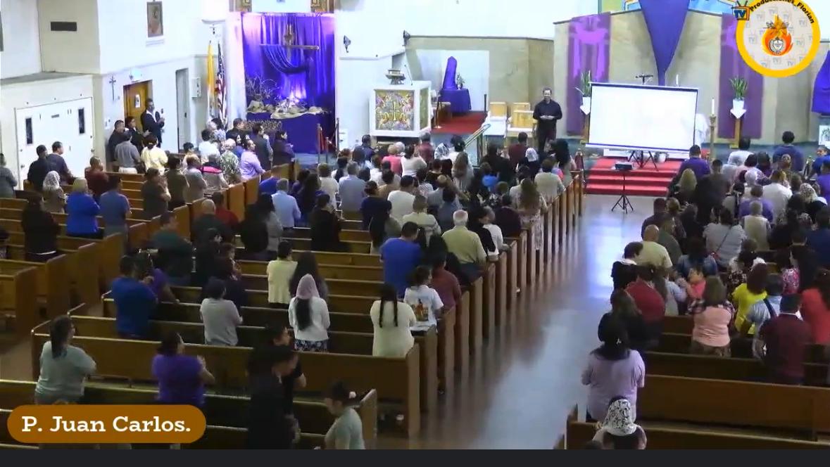 Instituto de Filosofía tweet media