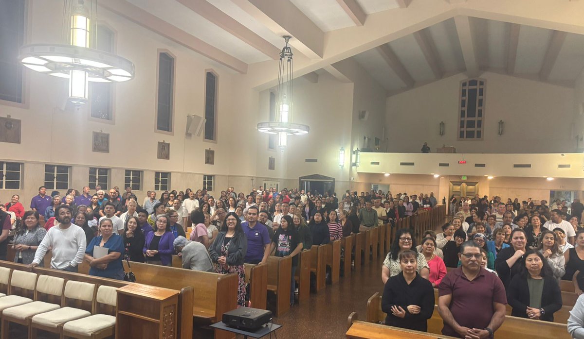 Instituto de Filosofía tweet media