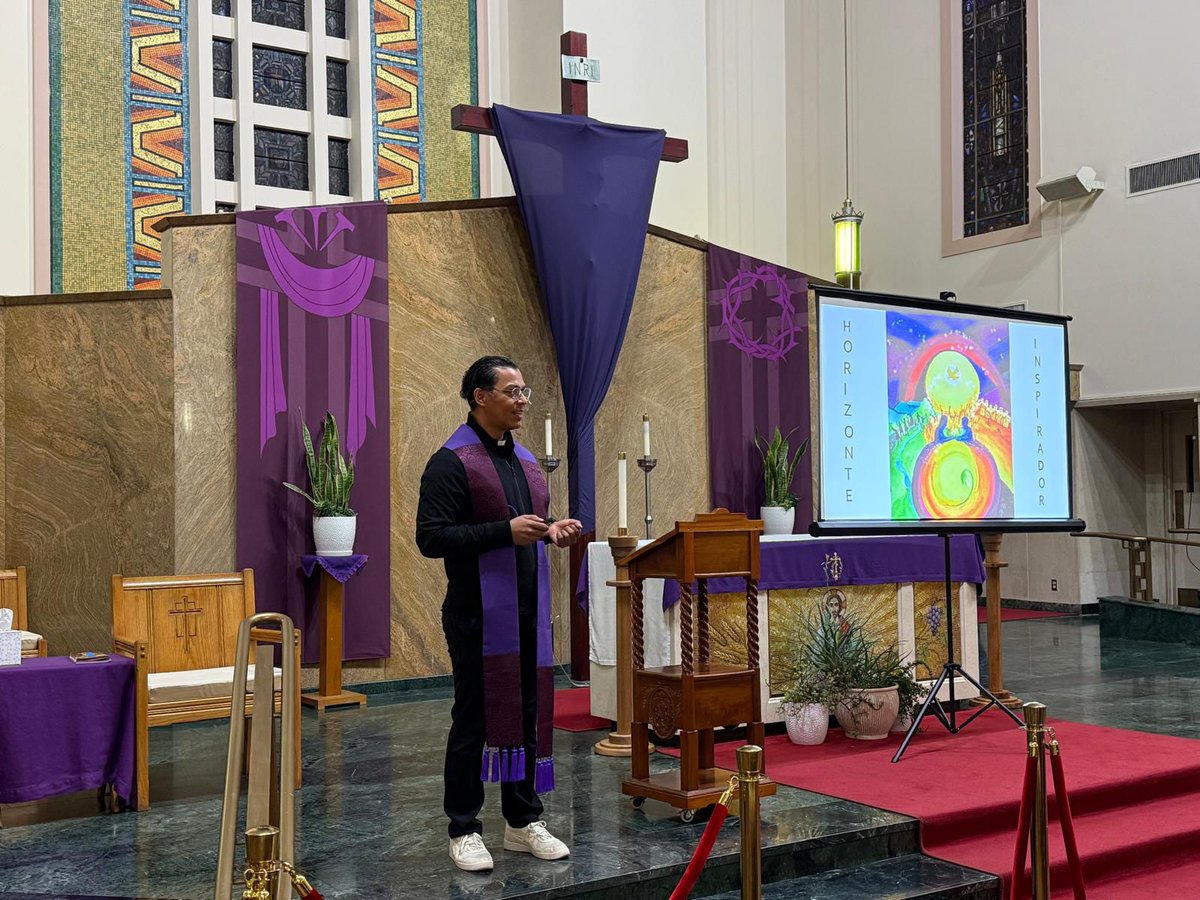 Instituto de Filosofía tweet media