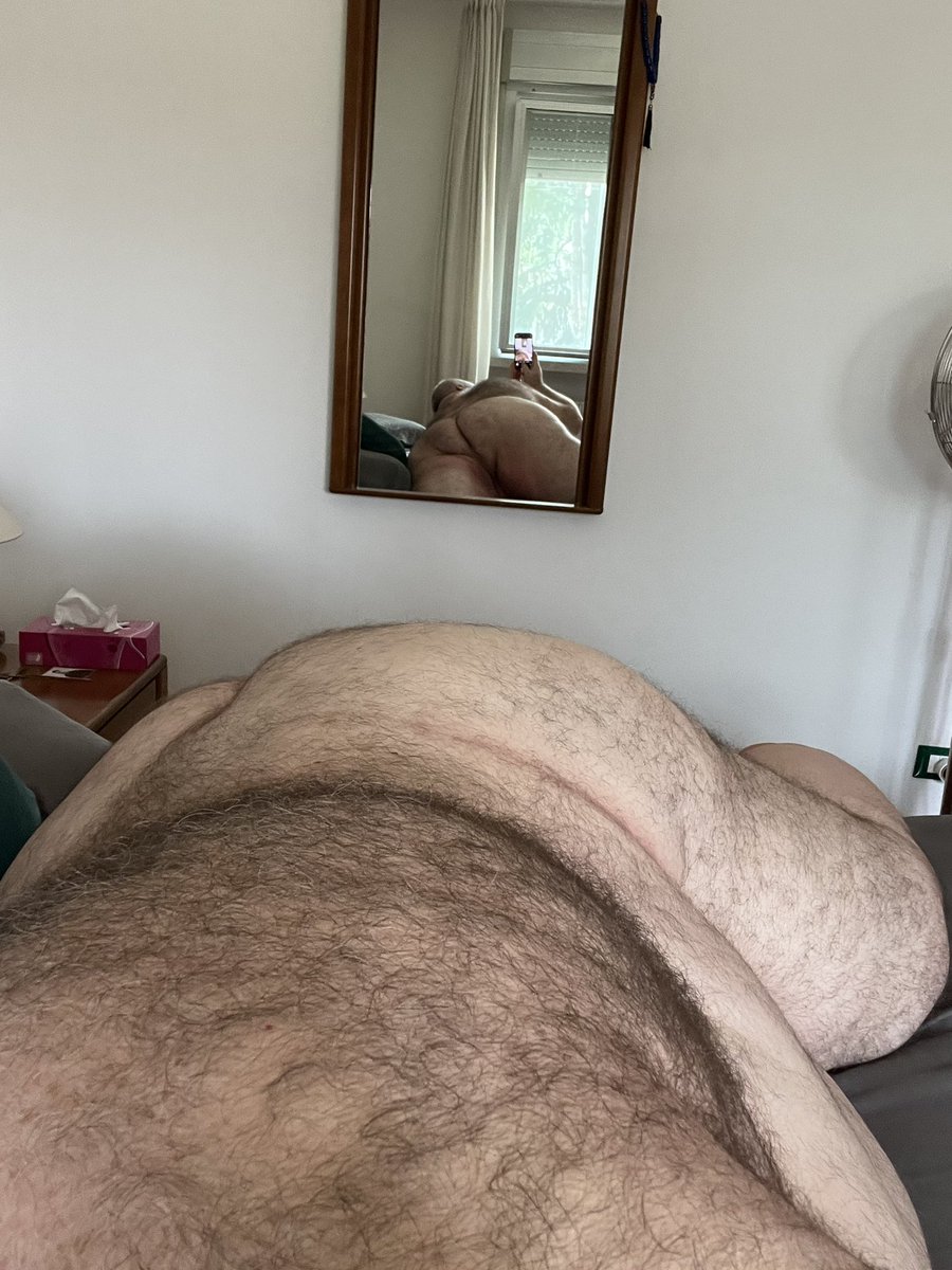 CK 🇿🇦🇬🇷🐻🇦🇲 tweet media