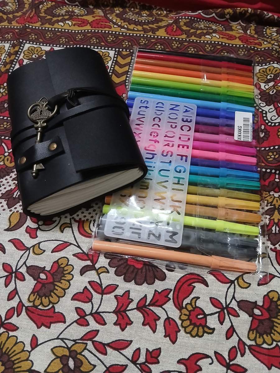 URMITA CHAKRABORTY,PhD. Prof. Dr. (Ms.). tweet media