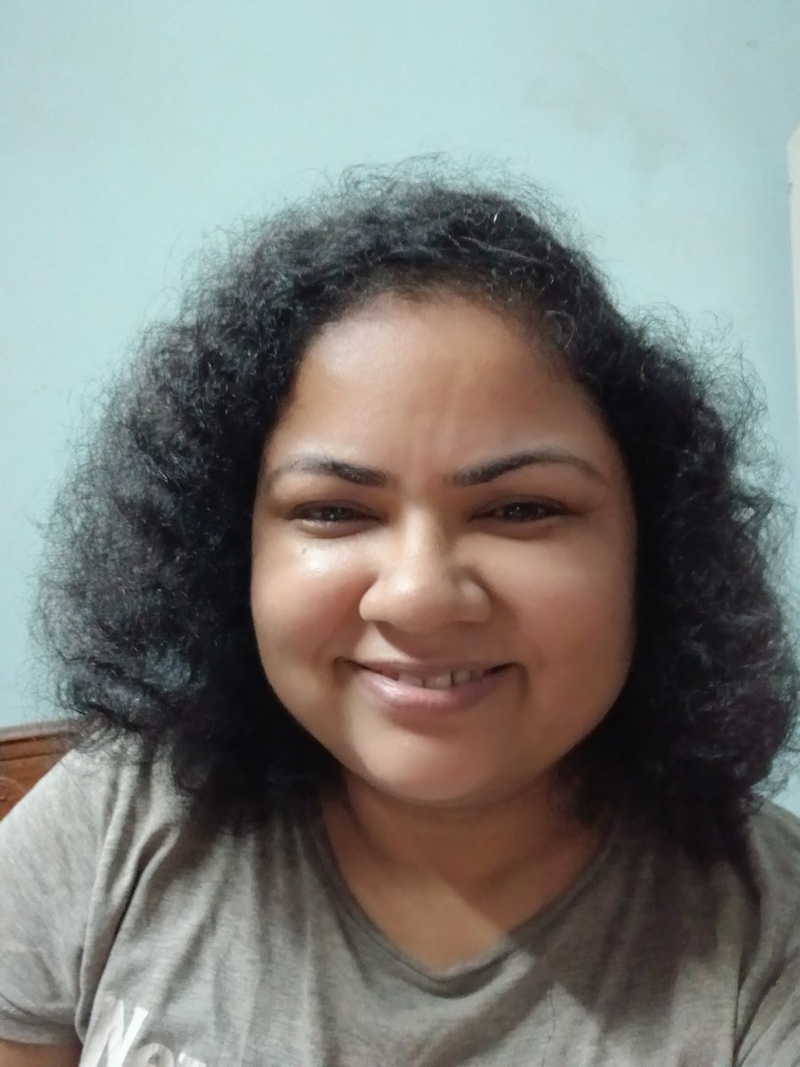 URMITA CHAKRABORTY,PhD. Prof. Dr. (Ms.). tweet media