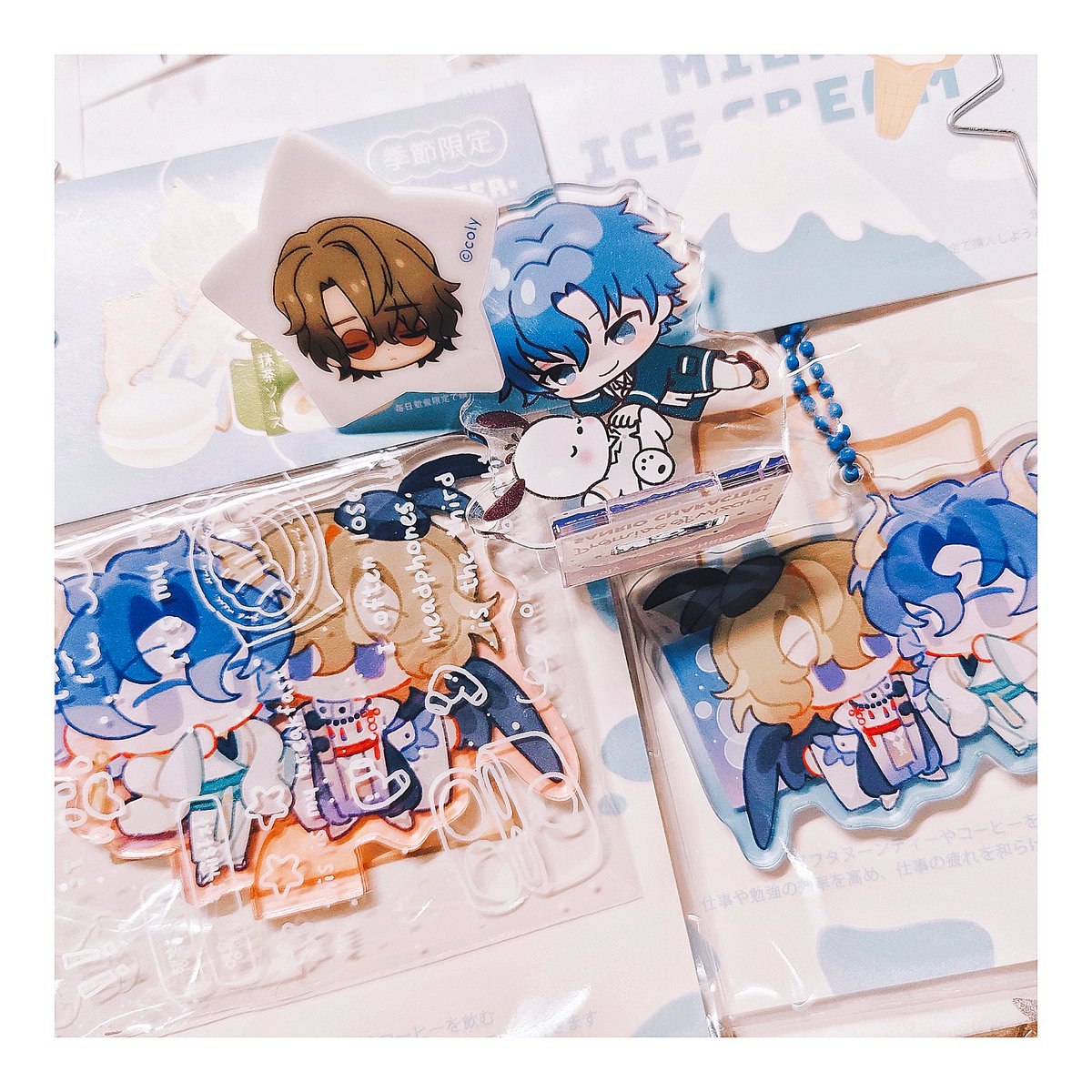 我的洗手液用一半后奇妙产生了以前爱喝的真果粒的味道让我有点渴吧 tweet media