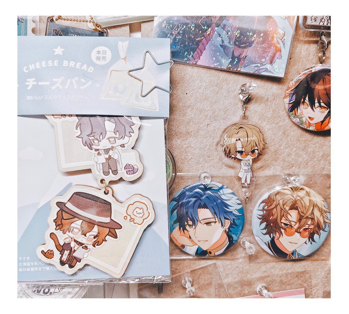 我的洗手液用一半后奇妙产生了以前爱喝的真果粒的味道让我有点渴吧 tweet media